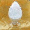 Ammonium Dibutyl Dithiophosphate / Dithiophosphate BA 91%