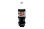 Coca-cola light 2l