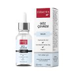 Eye Contour Serum