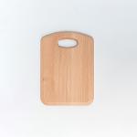 Beech Cutting Board Small