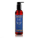 Argan shampoo