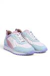 Colorful Daily Sports Women's Shoes