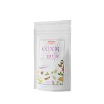 Detox Powder ( Women)