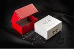 Jewellery E Commerce Boxes 