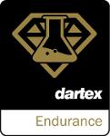 Support Surfaces - Endurance