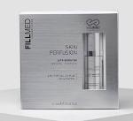 FILLMED LIFT BOOSTER - 3 x 10ml