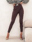 Women's trousers manufacturer producer