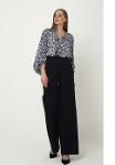 Women's Trousers