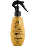 SPF 50 sun-protection spray Frui, 150 ml