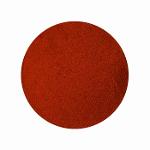 Sweet Pepper Powder Fine germ-reduced Organic