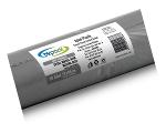 Metal Waste X-Large Size Garbage Bags