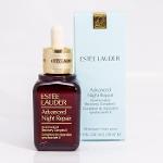 Estee lauder ANR 50ml