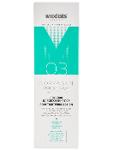 Lotion for shrinking pores Meddis Norma Skin, 150 ml