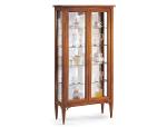 Glass Cabinet – 3099