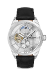 DKE.1.10517.1 Automatic Men's Watch