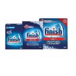  Finish Dishwasher Products 