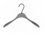 MODEL - LARGE HANGERS CODE 062