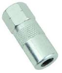 STANDARD 4-Jaw Hydraulic Coupler