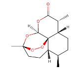 Artemisinin