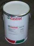 CASTROL MOLUB-ALLOY 777-1 NG 18 KG