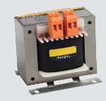 230/24V AC 25VA Control Transformer