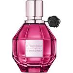 Victor. & Rolf Flowerbomb Eau de Parfum Spray