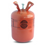 15 Year Factory Direct Export Refrigerant Gas R404A