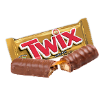 Twix