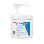 Best Quality Original Cerave AM Facial & Body lotion