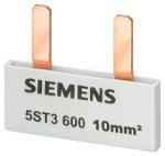 5st3601 siemens