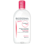 bioderma