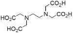 4H(EDTA free acid) free acid