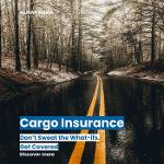 Cargo Insurance