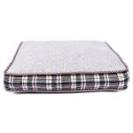 Royalty Pets DPD-005S.490: Dog Bed - Cooper (Small)