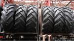 Farm Tyre