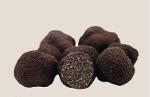 What are the benefits of black truffles?