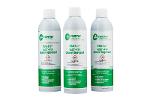 Cortec VpCI® 414 Cleaner Degreaser EcoAir® Aerosol / Drum