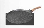 Crepe Pan Wcfp0085c28mbb