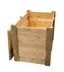 Boxes & Crates