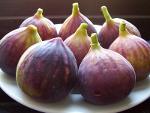 BLACK FIGS