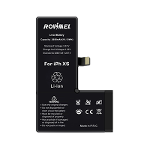 Apple iPhone 14 Plus Rovimex Battery