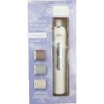 Polissoir compact ongles Nail polisher