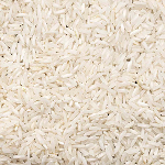 Long Grain White Rice