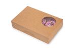 Donut packaging osq donuts m