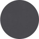 Slate grey matt 34