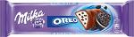 Milka Oreo