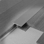 Floor Covering Profiles