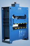 Hydraulic press HF-P100