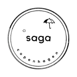 Saga Copenhagen