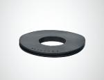 Solid & Silicone Gaskets